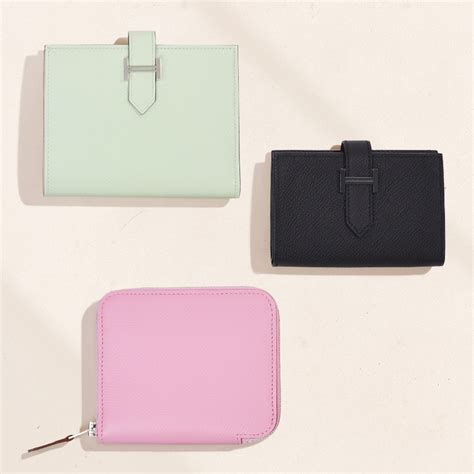 l'ecrin singapore wallets